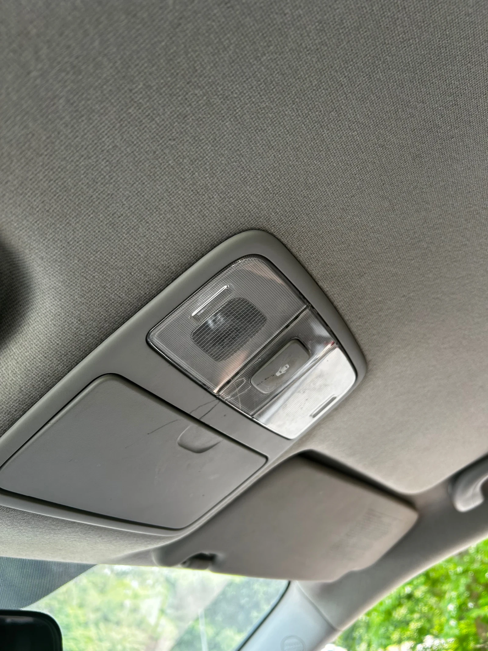 Hyundai I30 | Mobile.bg   14