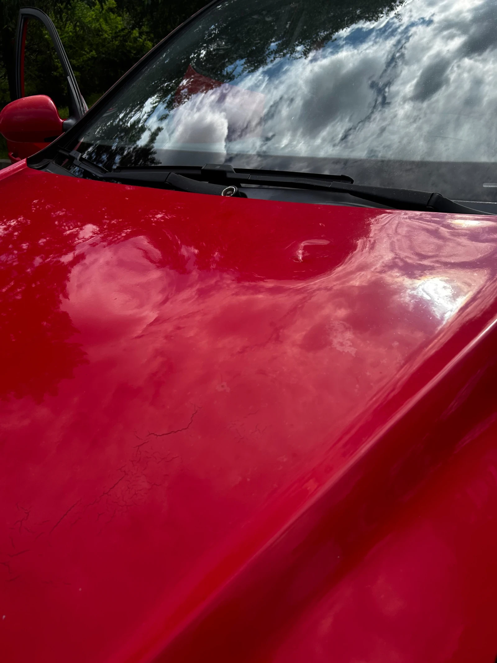 Hyundai I30 | Mobile.bg   16