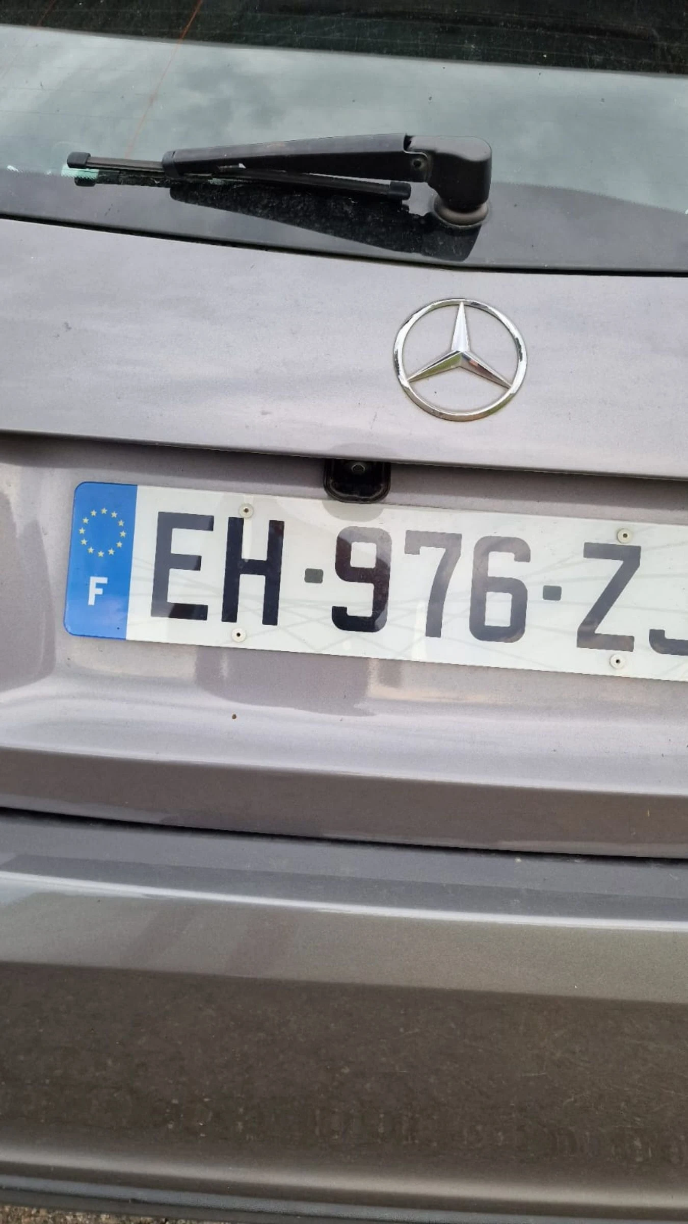 Mercedes-Benz A 160  - изображение 4