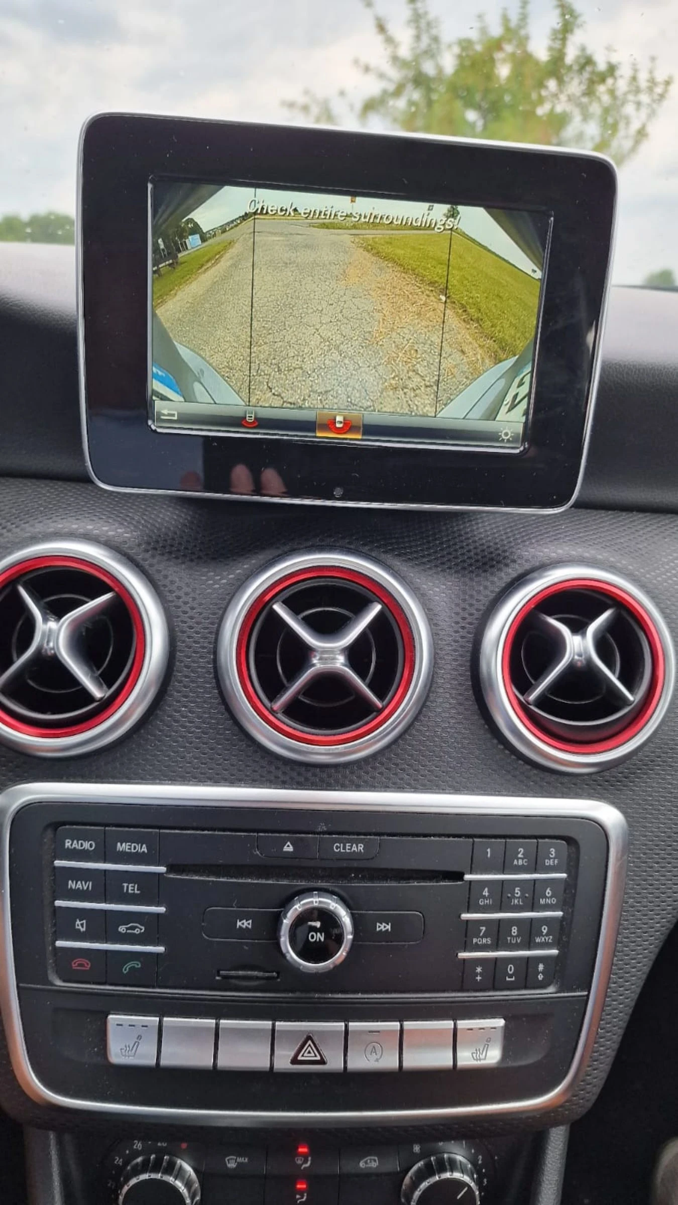 Mercedes-Benz A 160  - изображение 6