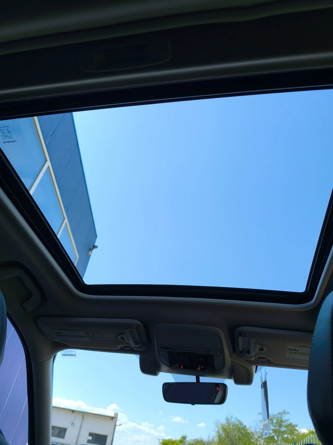 Subaru Forester 2.5 Limited | Mobile.bg   15