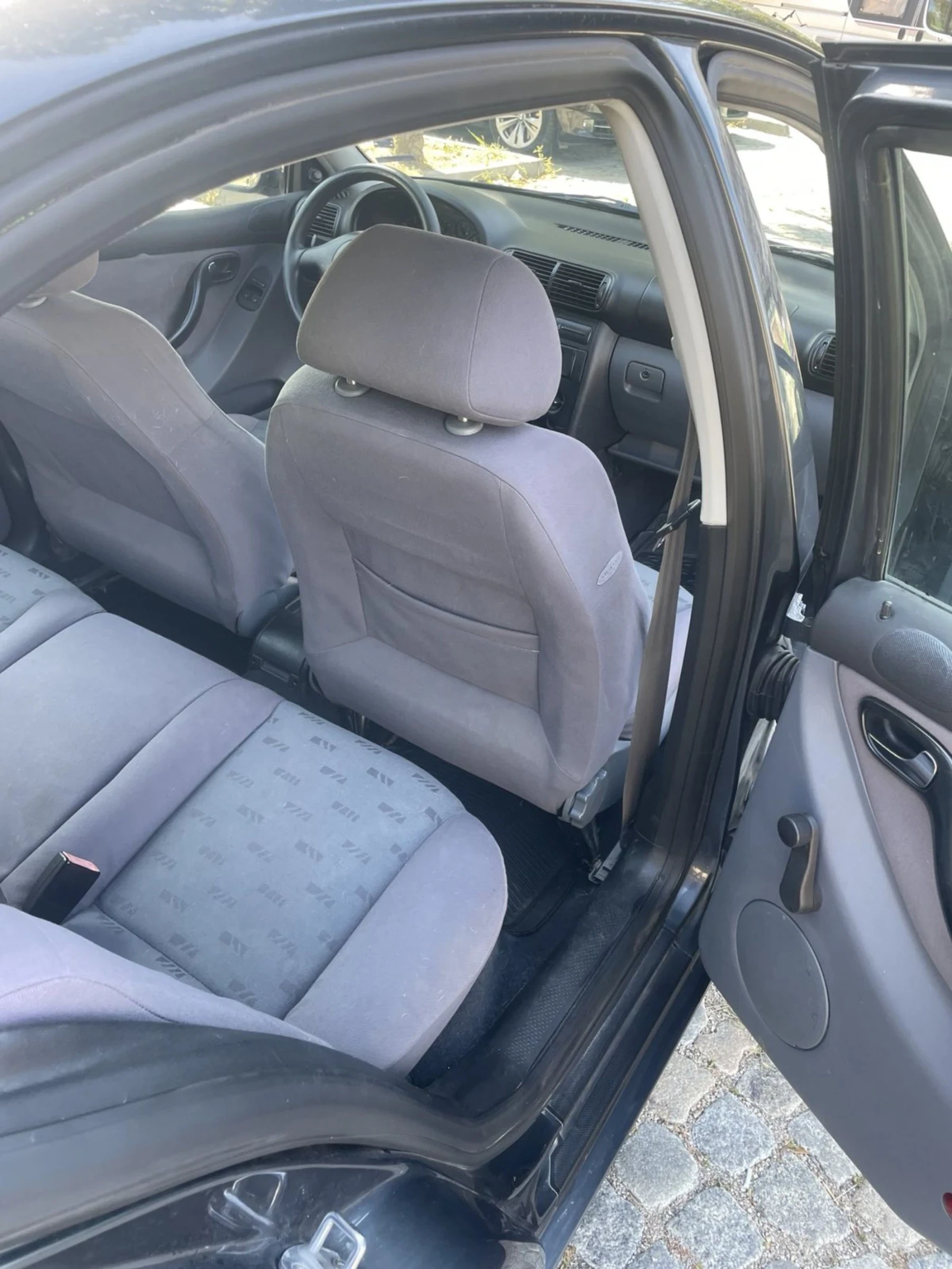 Seat Leon MK2 1.4 - изображение 6