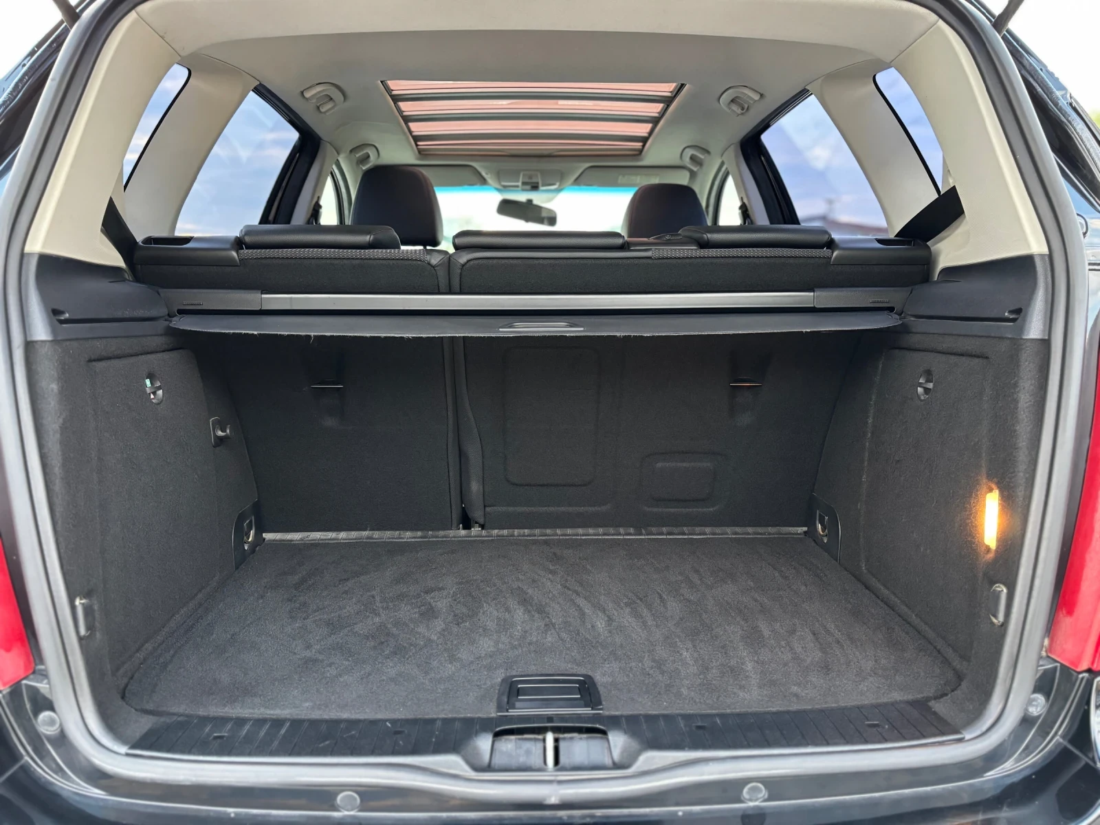 Mercedes-Benz 150 1.5Бензин/Италия/ EDITION/Панорама/Навигация/Фейс | Mobile.bg — изображение 13