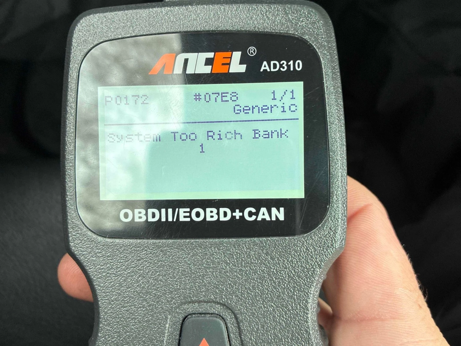 BMW 335 XDRIVE CARFAX    | Mobile.bg   11