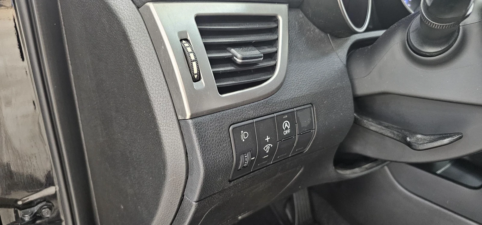 Hyundai I30 1.6d ������� ������ �������� ������  | Mobile.bg � ����������� 10