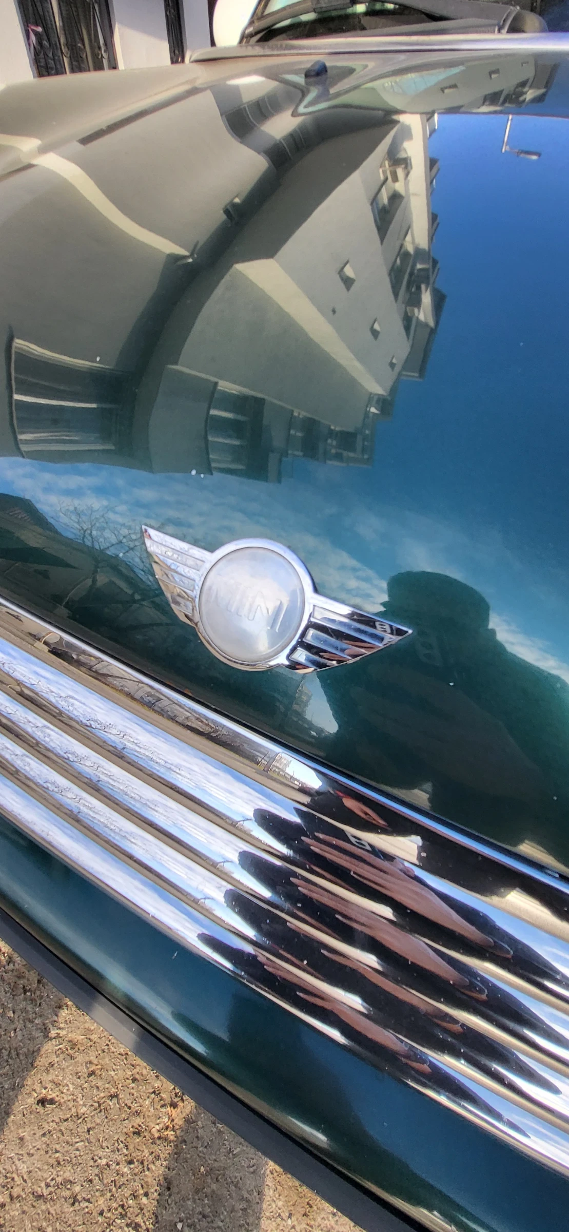 Mini Cooper | Mobile.bg � ����������� 6