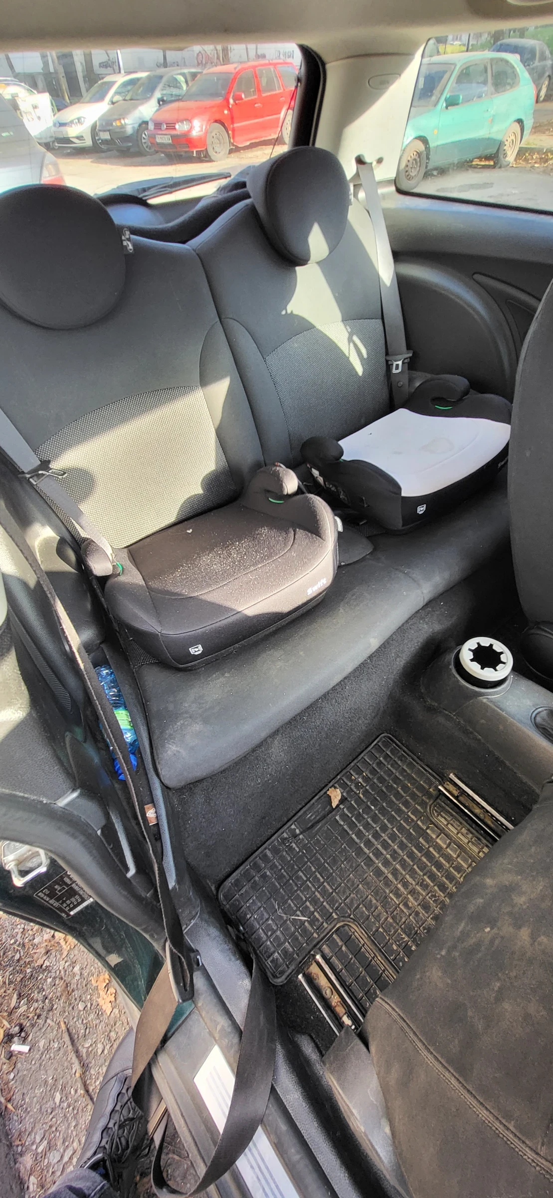 Mini Cooper | Mobile.bg � ����������� 5