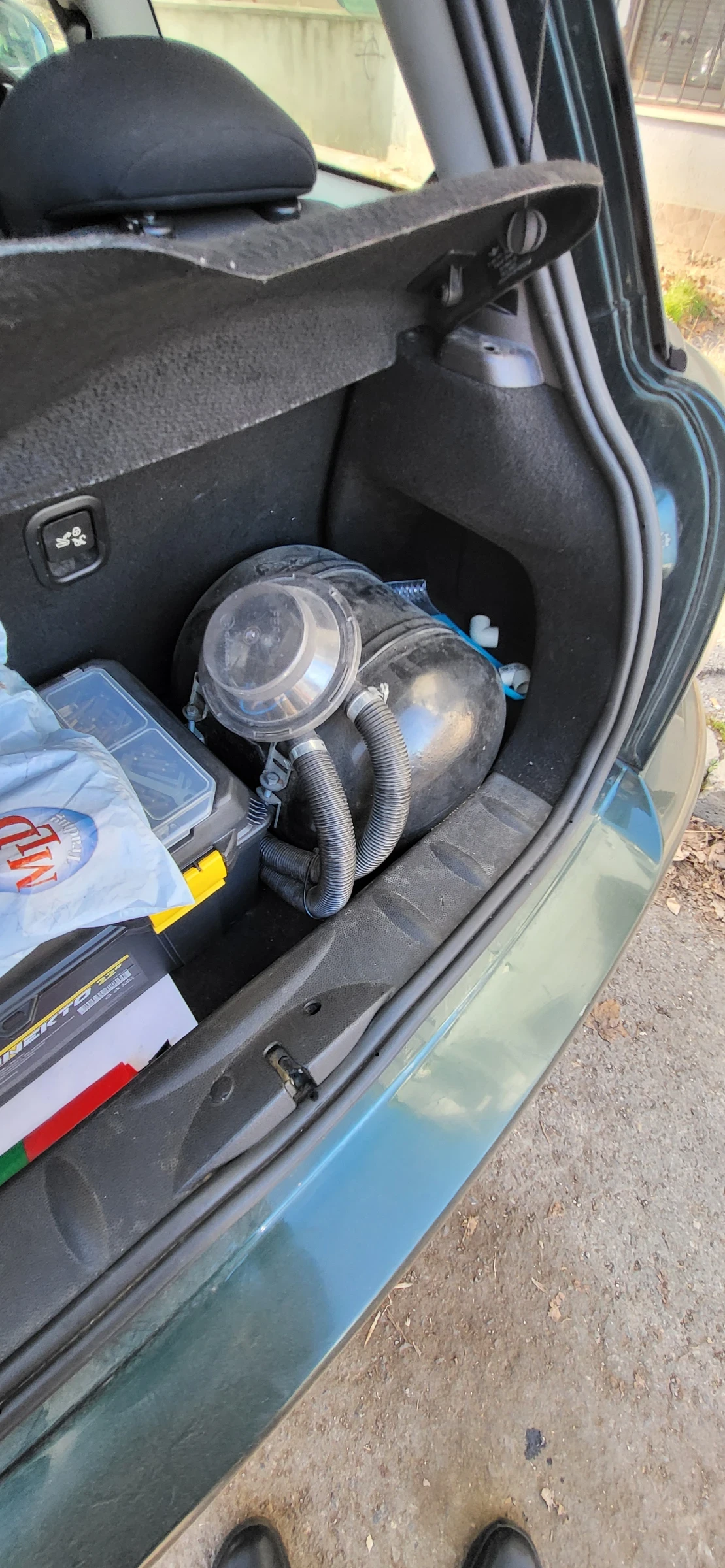 Mini Cooper | Mobile.bg � ����������� 7