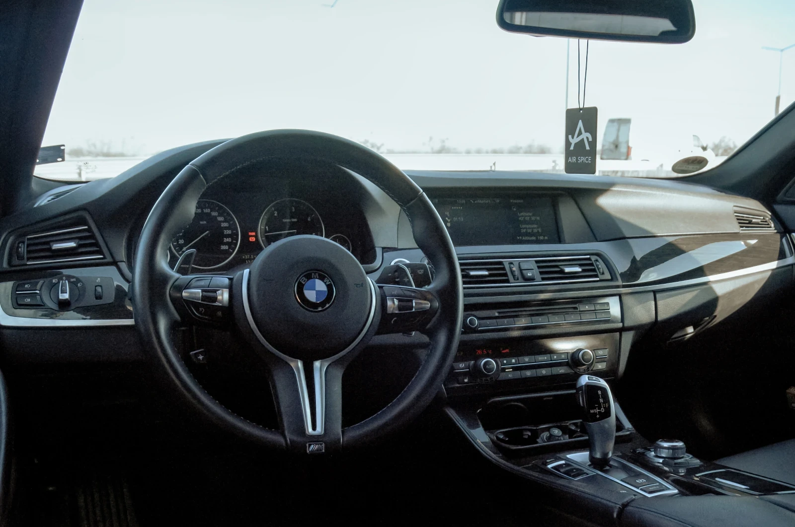 BMW 535 | Mobile.bg � ����������� 5