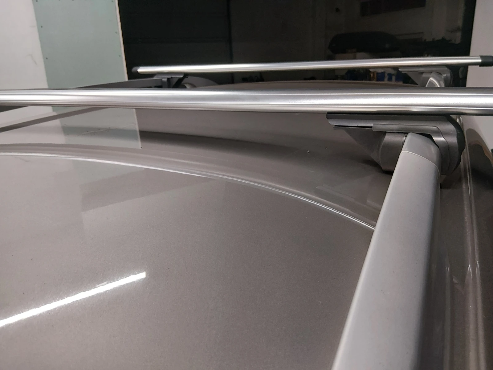 Renault Megane | Mobile.bg � ����������� 11