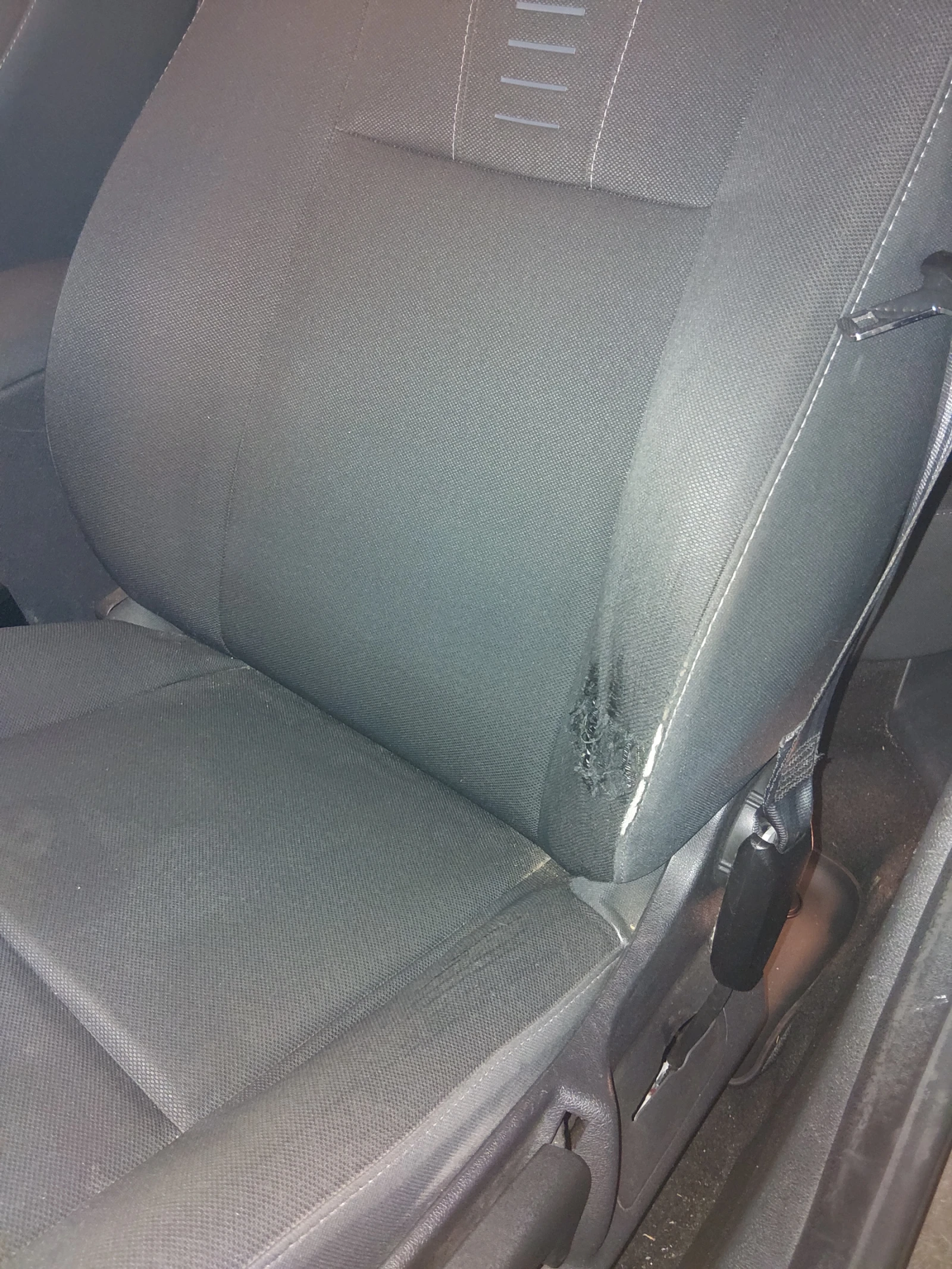 Renault Megane | Mobile.bg � ����������� 13