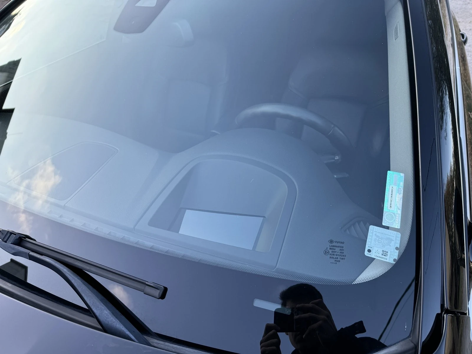 BMW 530 530 D - FACELIFT, X DRIVE  | Mobile.bg � ����������� 11