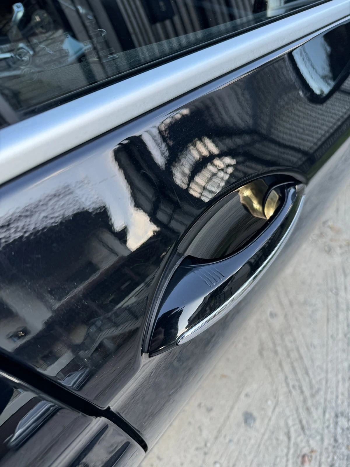 BMW 530 530 D - FACELIFT, X DRIVE  | Mobile.bg � ����������� 13