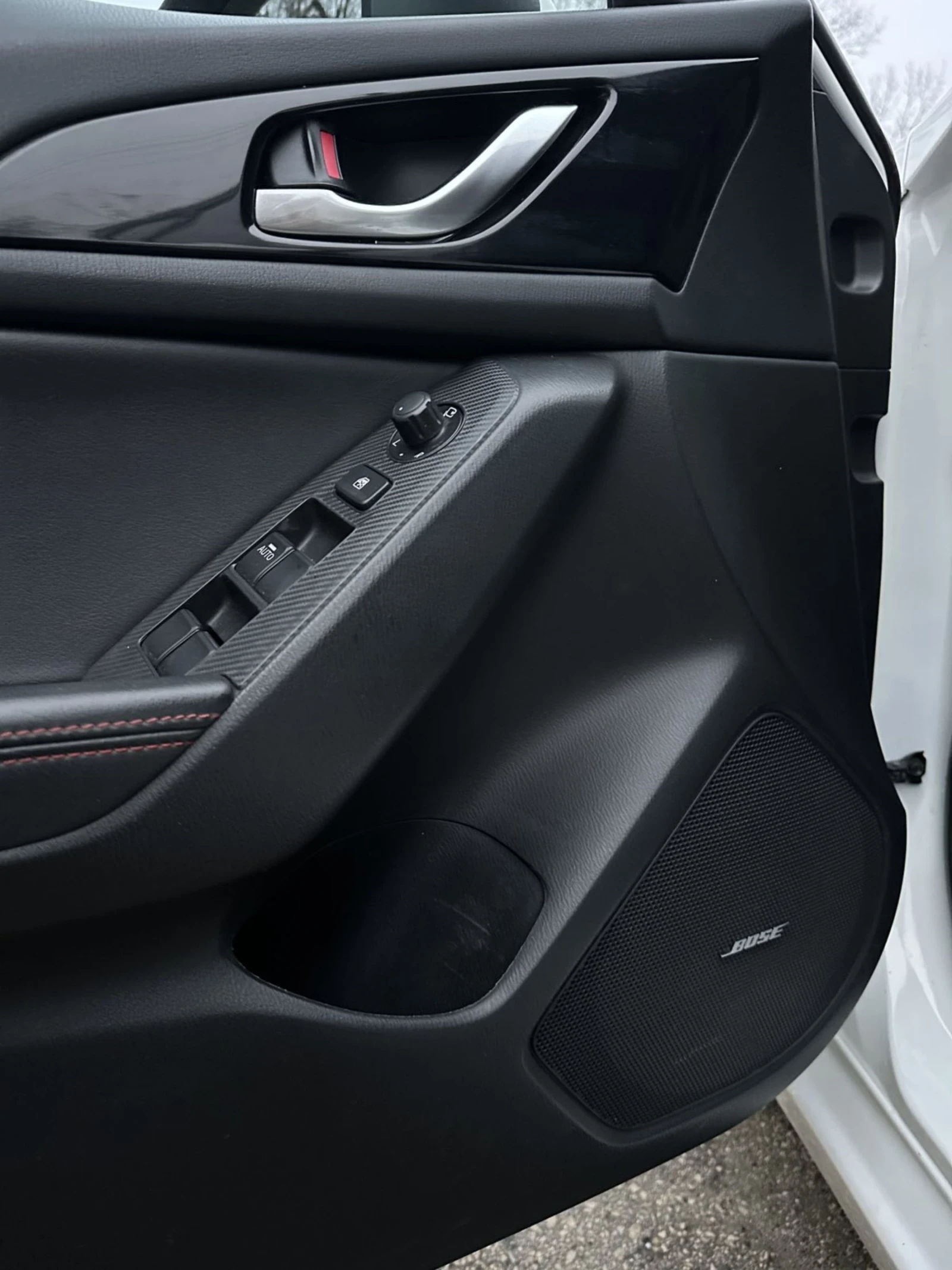 Mazda 3 2.2d Skyactiv  | Mobile.bg � ����������� 16