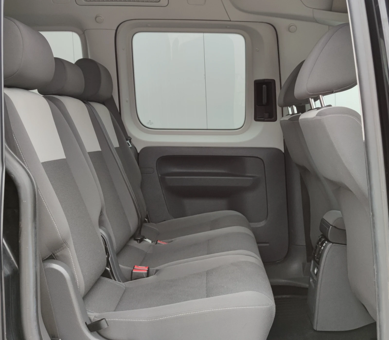 VW Caddy Life  | Mobile.bg � ����������� 14