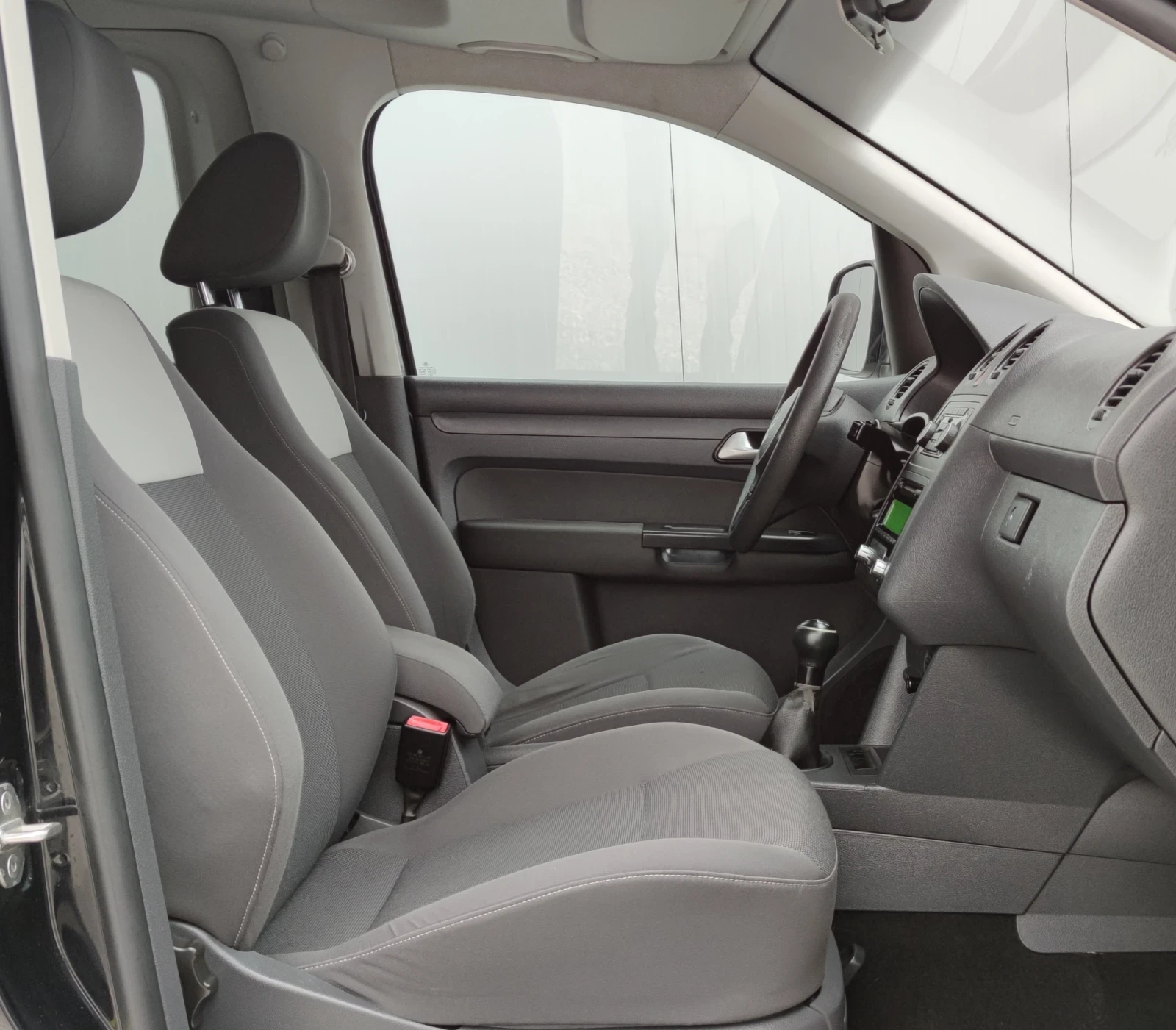 VW Caddy Life  | Mobile.bg � ����������� 13