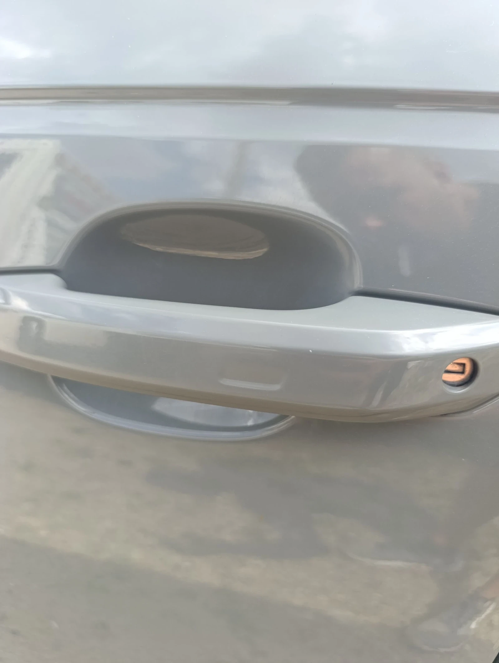 Audi A4 S - изображение 8