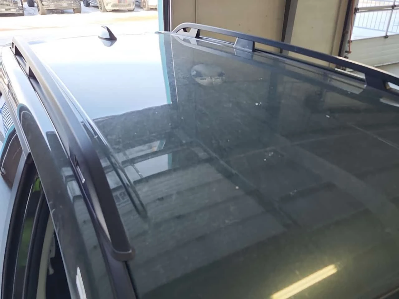 Subaru Forester * CONVENIENCE * * КАМЕРА ЗА ЗАДНО ВИЖДАНЕ* * ПОДГР, снимка 6 - Автомобили и джипове - 53906077