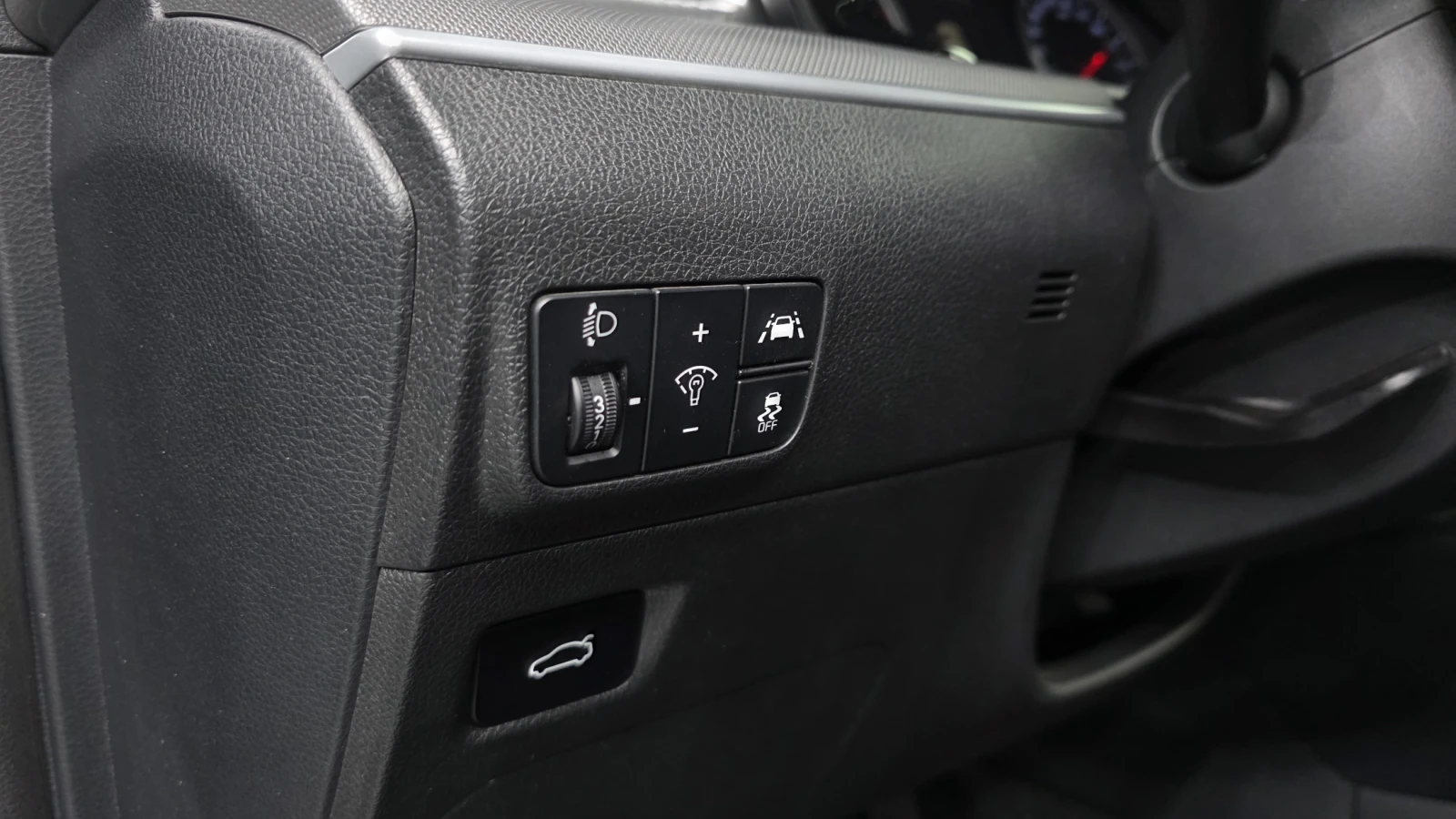 Kia K5 2.0LPI TRENDY autogeorge.com | Mobile.bg � ����������� 11