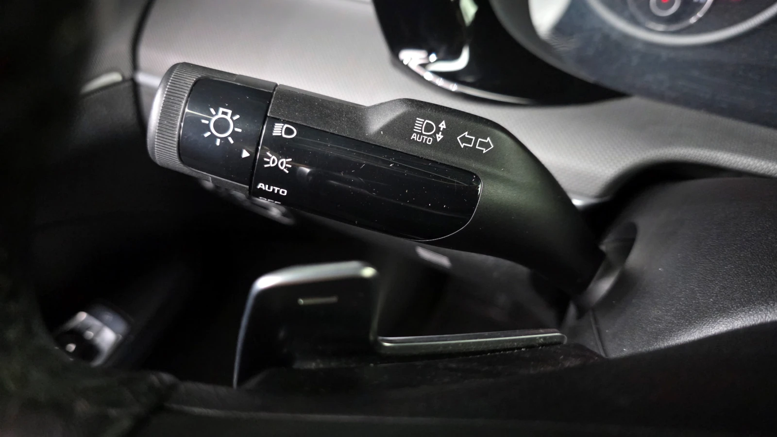 Kia K5 2.0LPI TRENDY autogeorge.com | Mobile.bg � ����������� 12