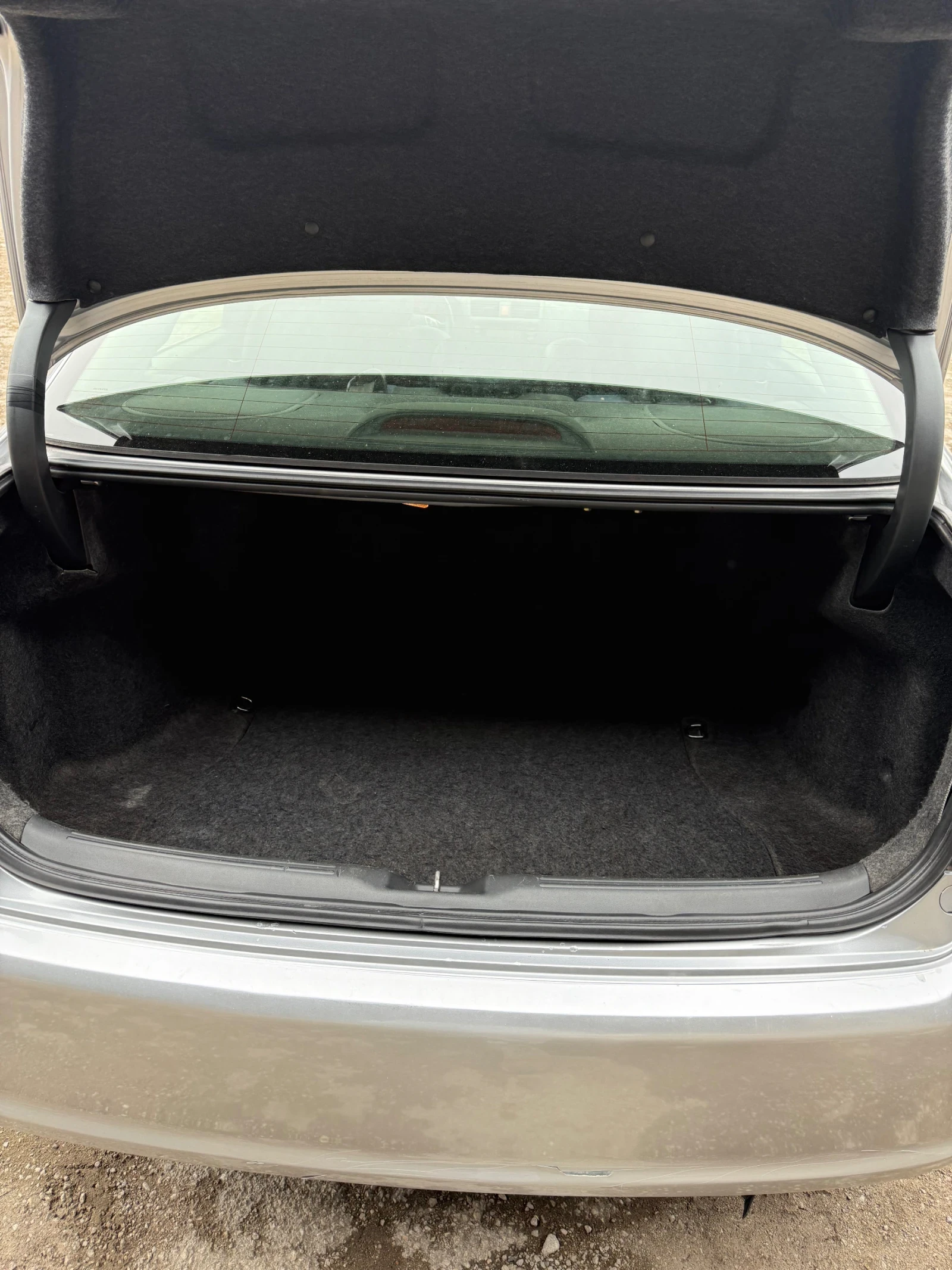 Honda Accord | Mobile.bg � ����������� 9