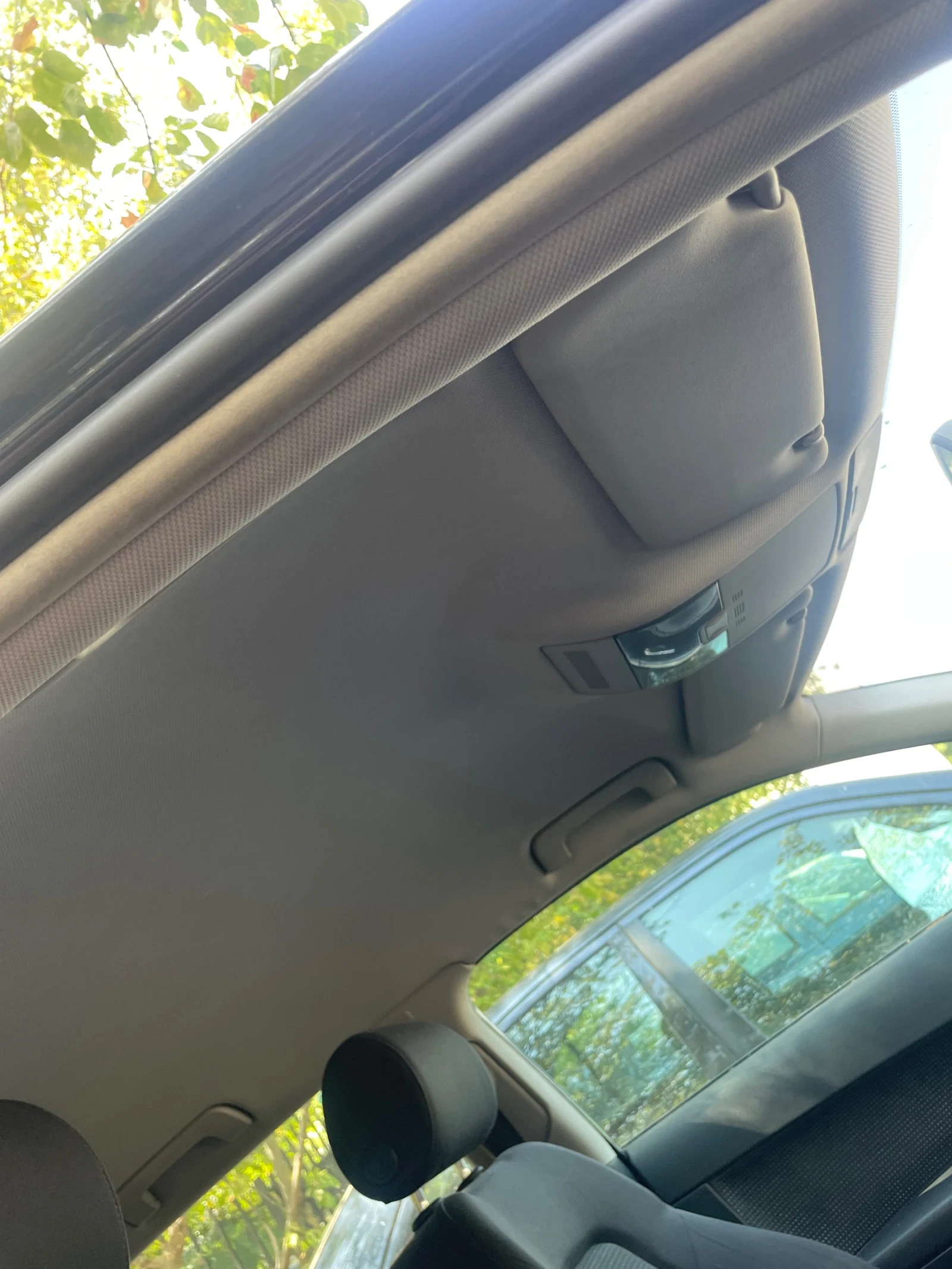 Audi A3, снимка 6 - Автомобили и джипове - 54338882