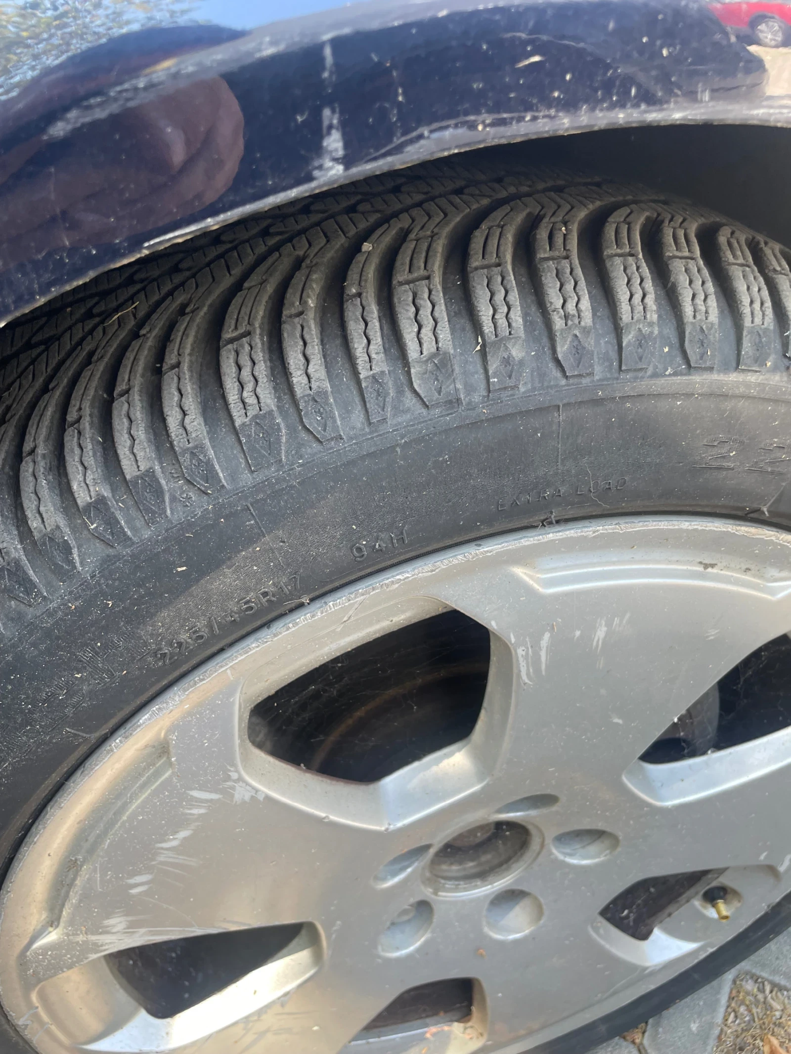 Audi A3, снимка 2 - Автомобили и джипове - 54338882