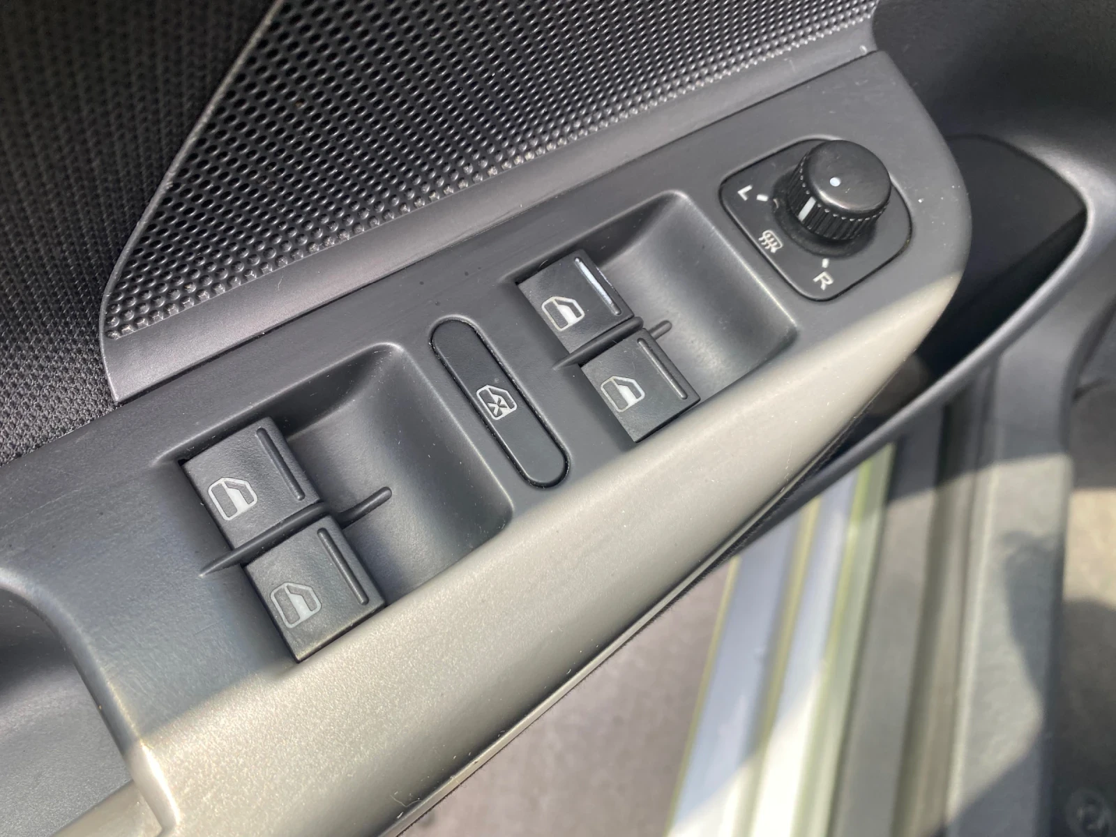 VW Golf, снимка 10 - Автомобили и джипове - 54445641