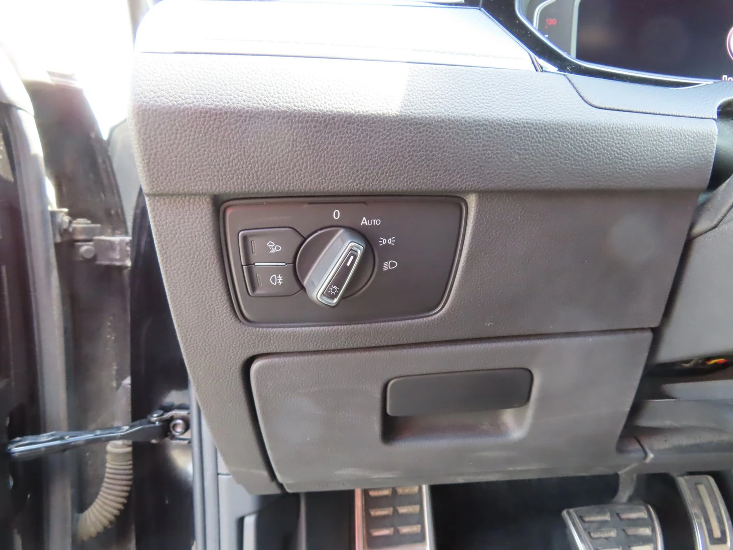 VW Arteon | Mobile.bg � ����������� 14