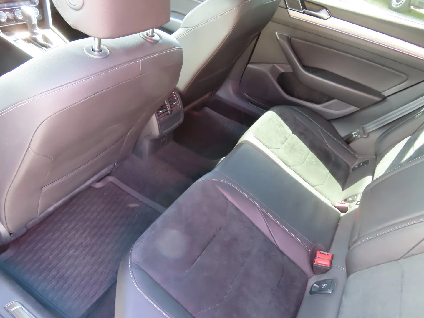 VW Arteon | Mobile.bg � ����������� 15