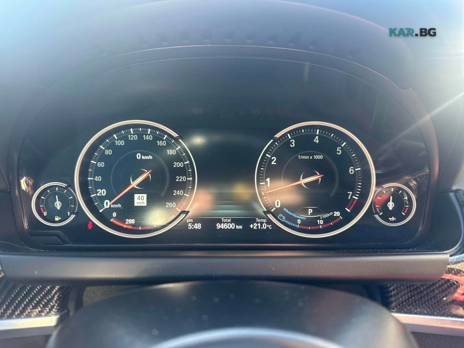 BMW 640 ���� �� �������� + ����������� & ���� ������ | Mobile.bg � ����������� 8