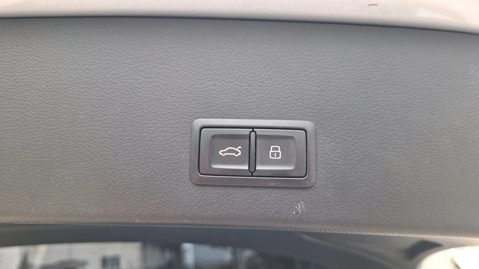 Audi A6 Allroad 3.0 BiTdi, снимка 16 - Автомобили и джипове - 54875438