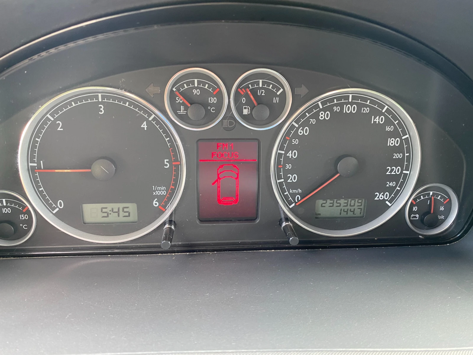 VW Sharan 2.0 tdi | Mobile.bg � ����������� 10