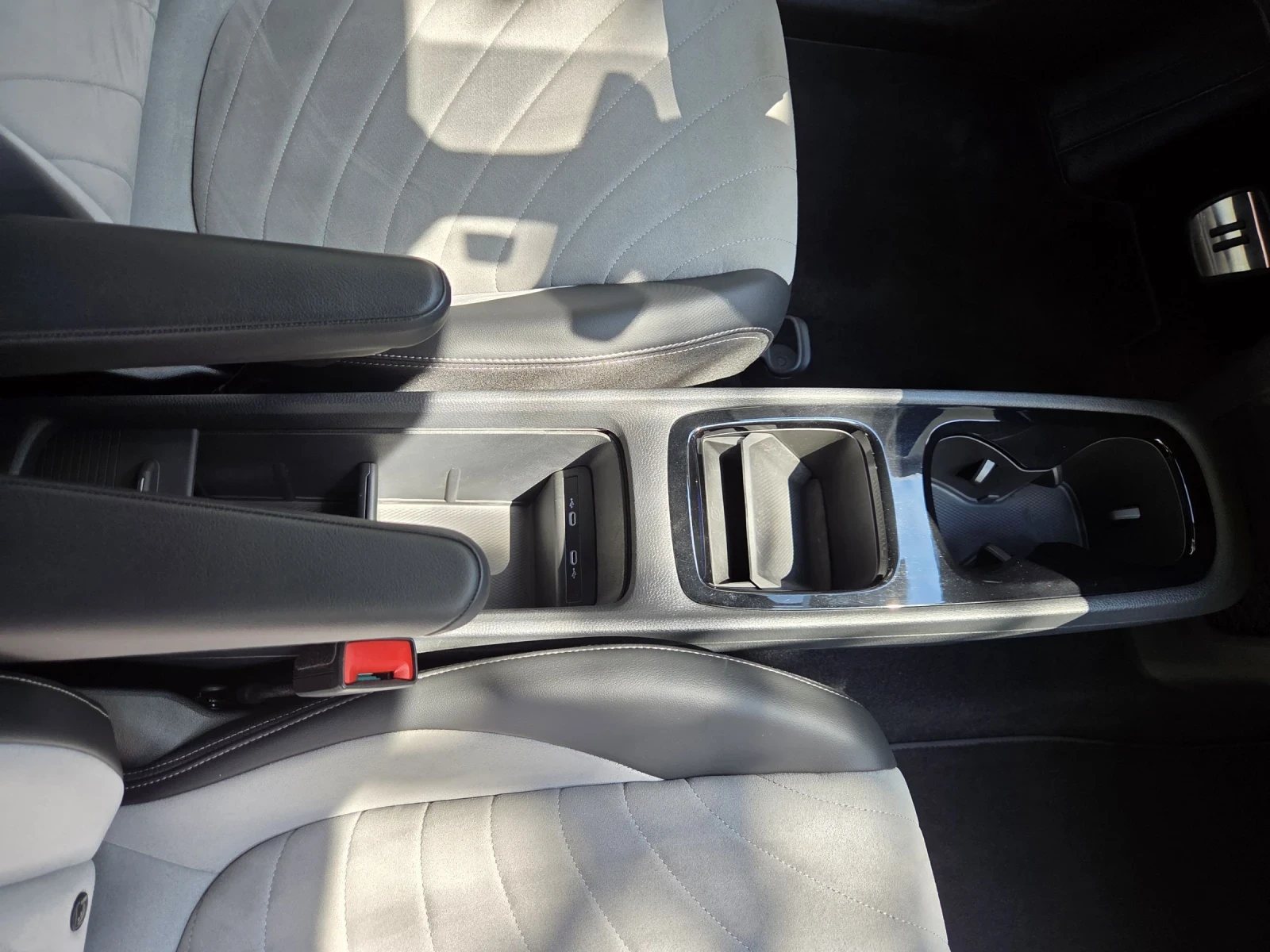 VW ID.3, снимка 10 - Автомобили и джипове - 55089673