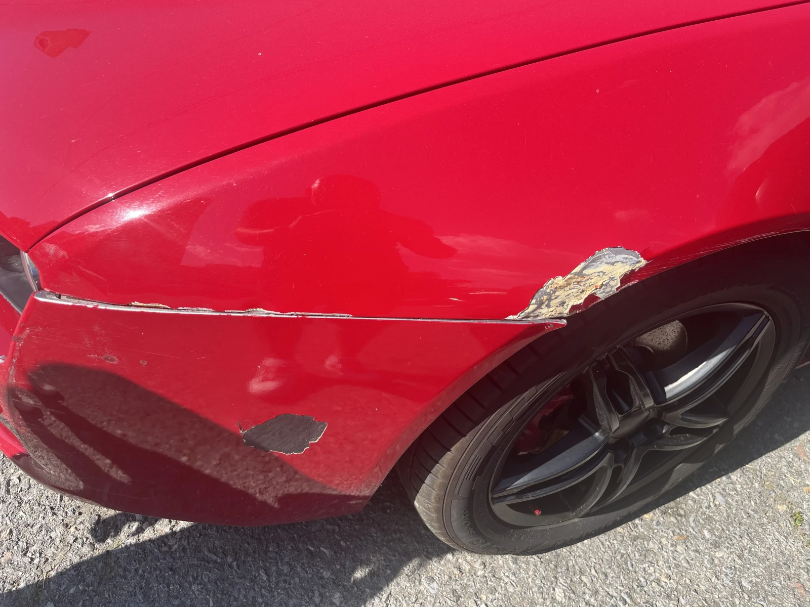 Alfa Romeo 159 sportwagon, снимка 8 - Автомобили и джипове - 55092250