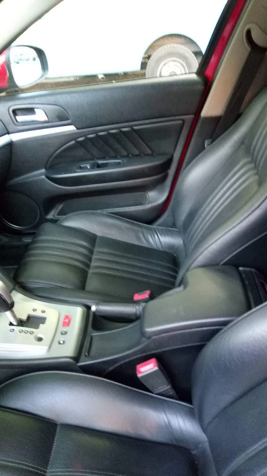 Alfa Romeo 159 sportwagon, снимка 15 - Автомобили и джипове - 55092250