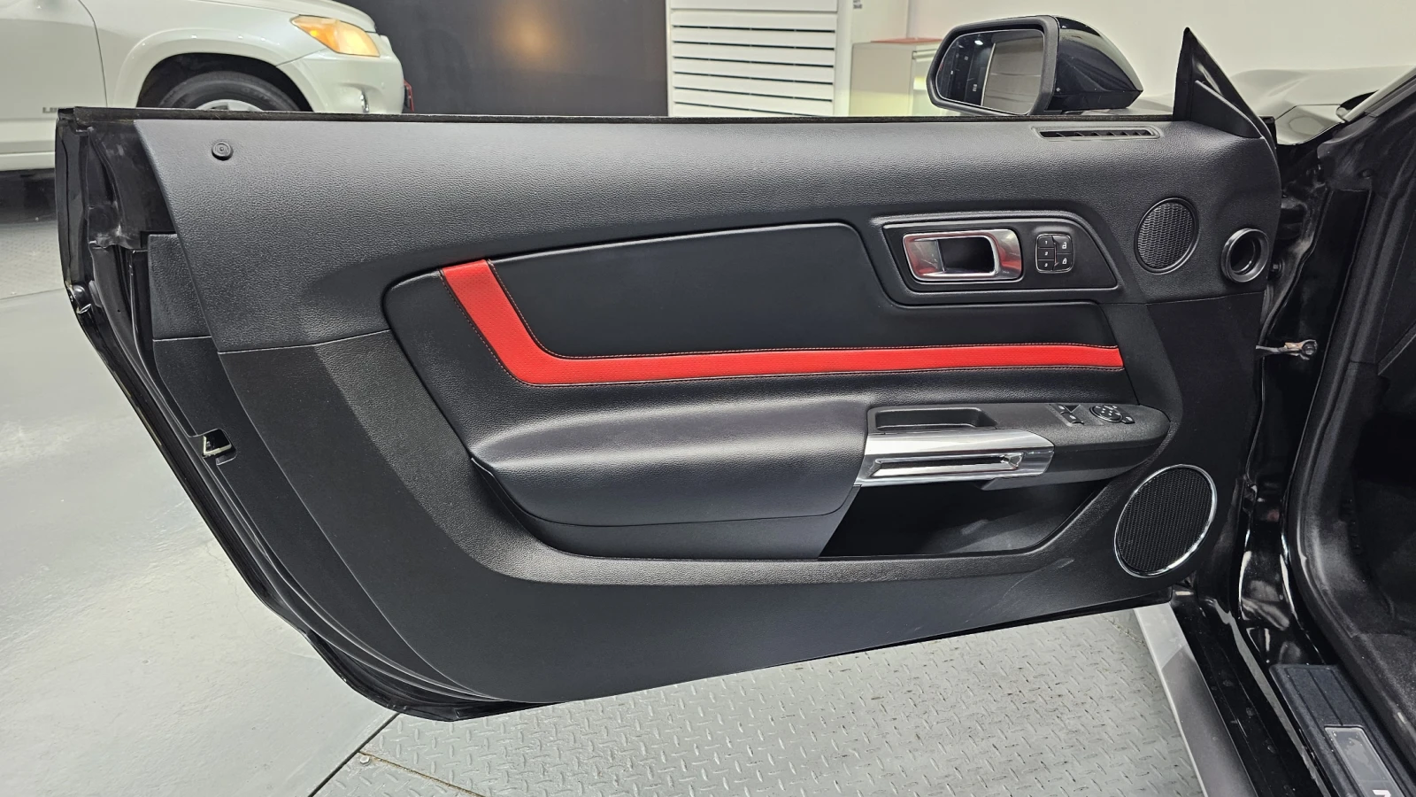 Ford Mustang 2019* SHELBY GT500 KIT* �����* DIGITAL* ������ ��� | Mobile.bg � ����������� 15