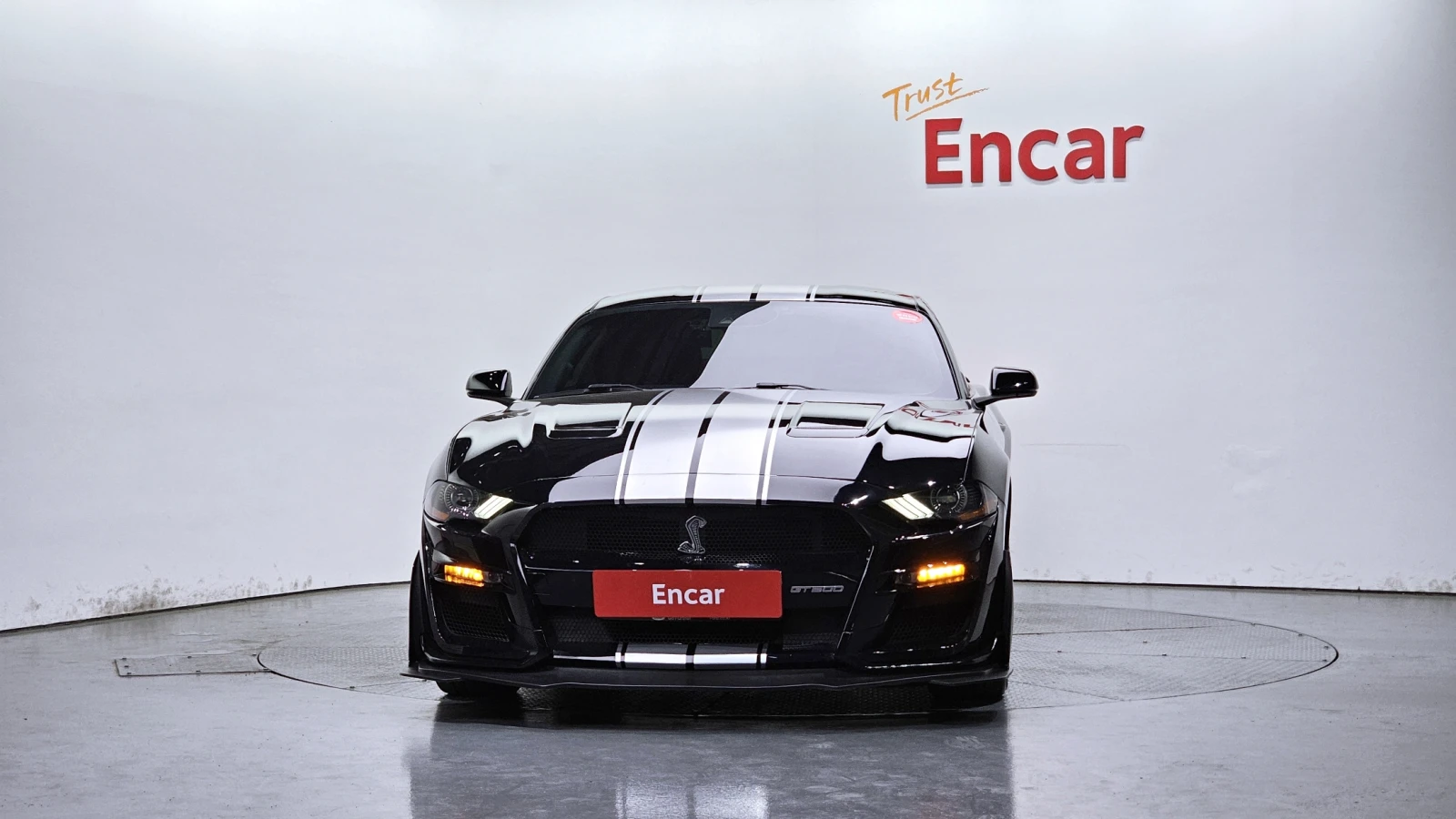 Ford Mustang 2019* SHELBY GT500 KIT* �����* DIGITAL* ������ ��� | Mobile.bg � ����������� 2