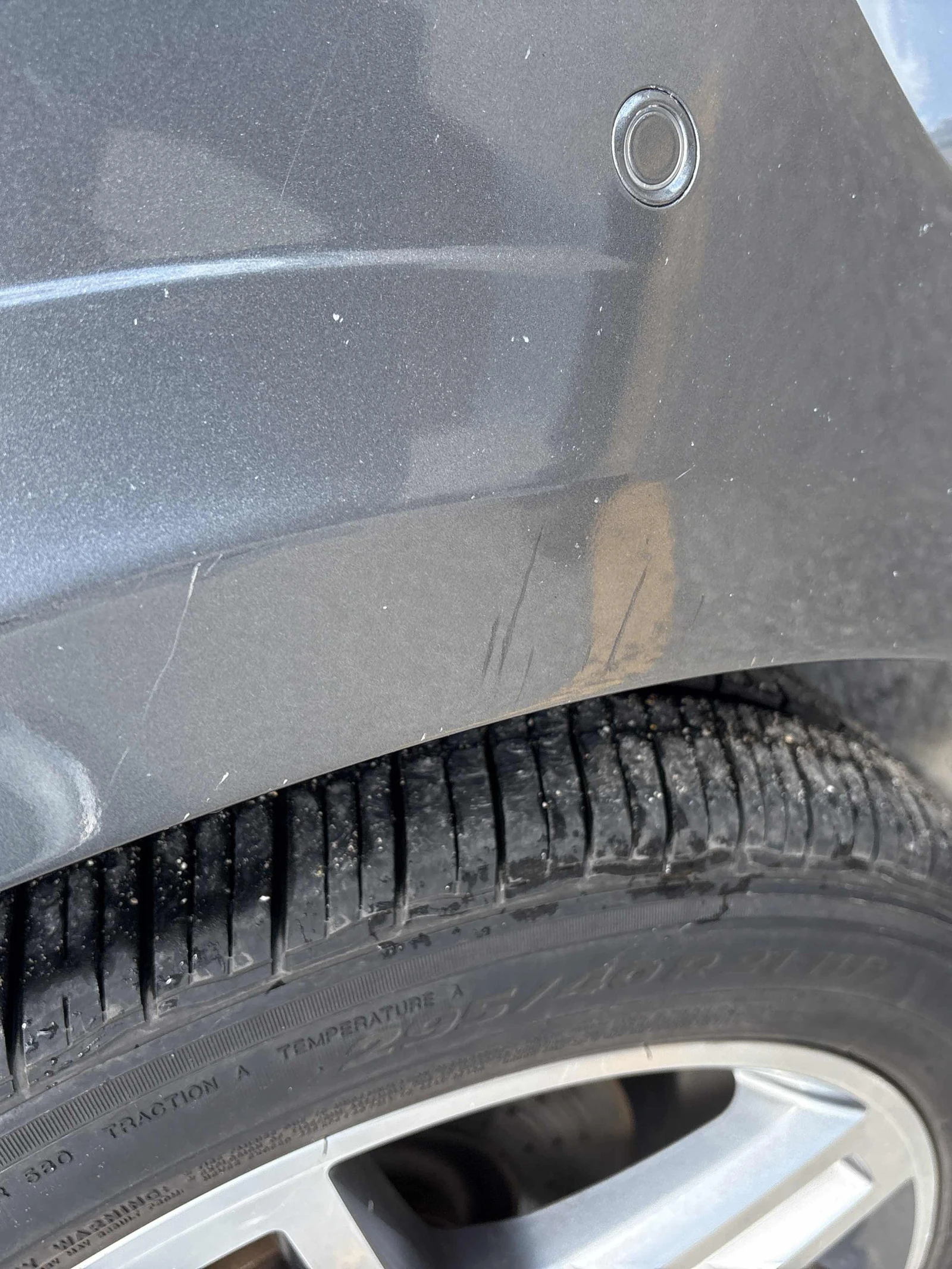 Mercedes-Benz GLS 450 ПРОГНОЗНА ЦЕНА до БГ, снимка 13 - Автомобили и джипове - 55676670