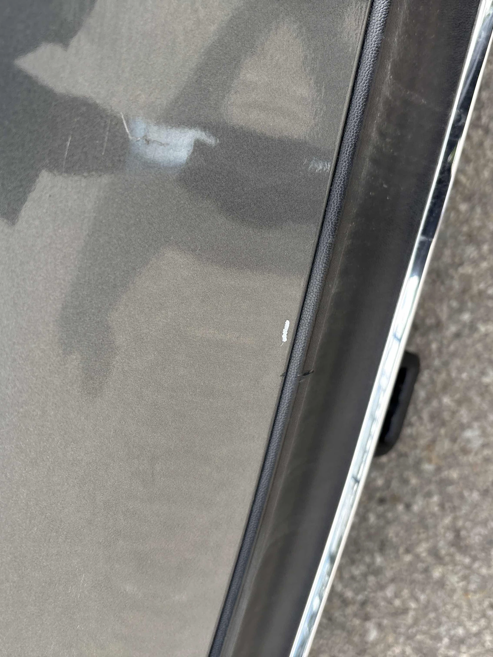 Mercedes-Benz GLS 450 ПРОГНОЗНА ЦЕНА до БГ, снимка 14 - Автомобили и джипове - 55676670