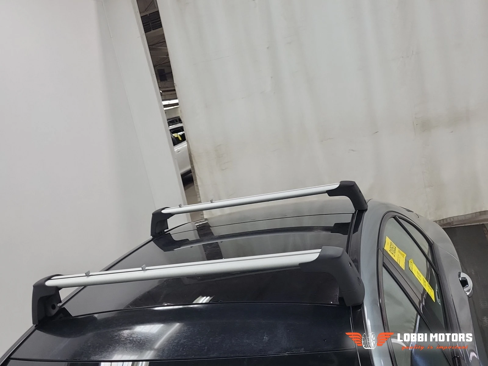 Mercedes-Benz C 43 AMG | Mobile.bg � ����������� 7