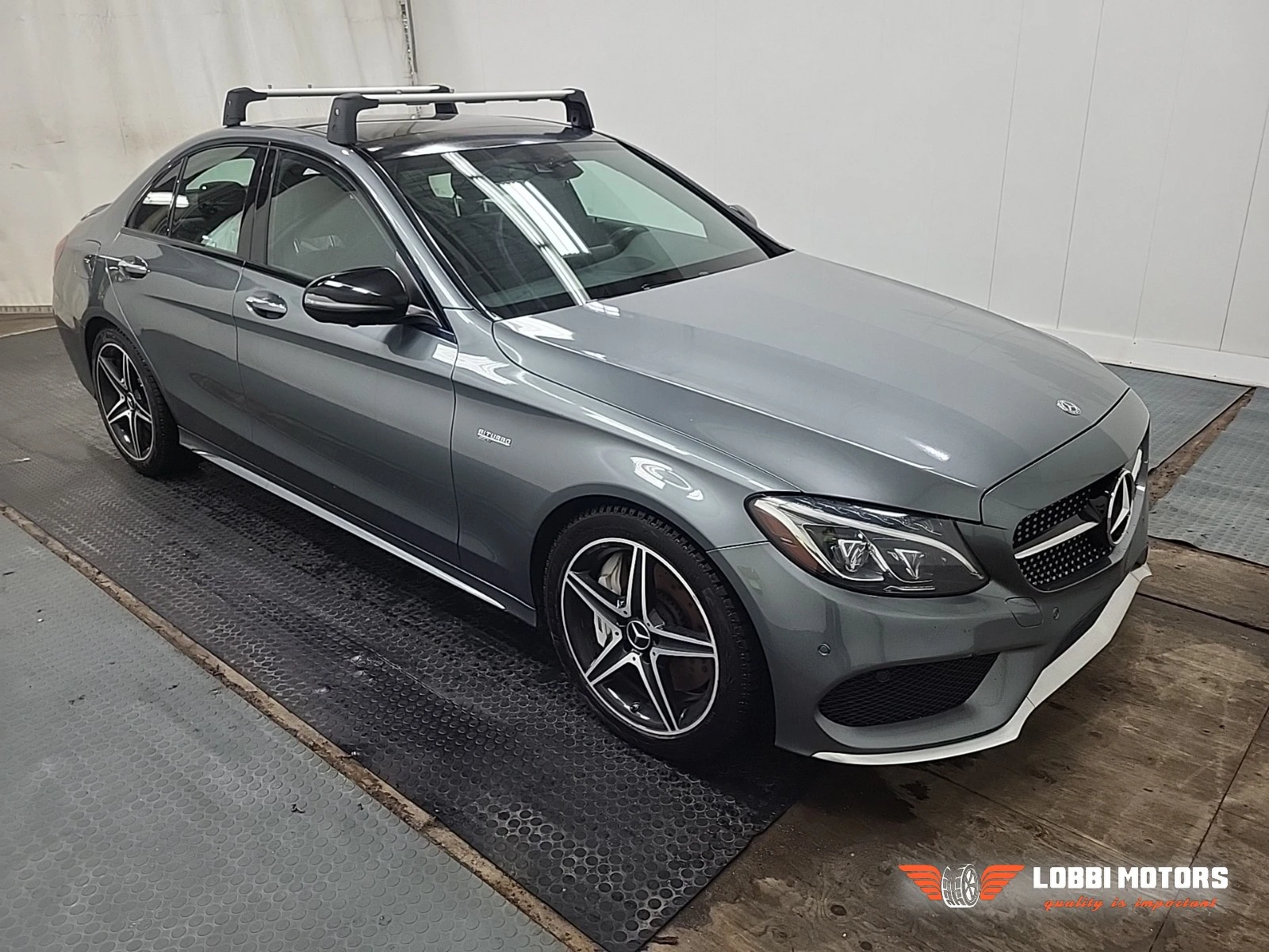 Mercedes-Benz C 43 AMG | Mobile.bg � ����������� 2
