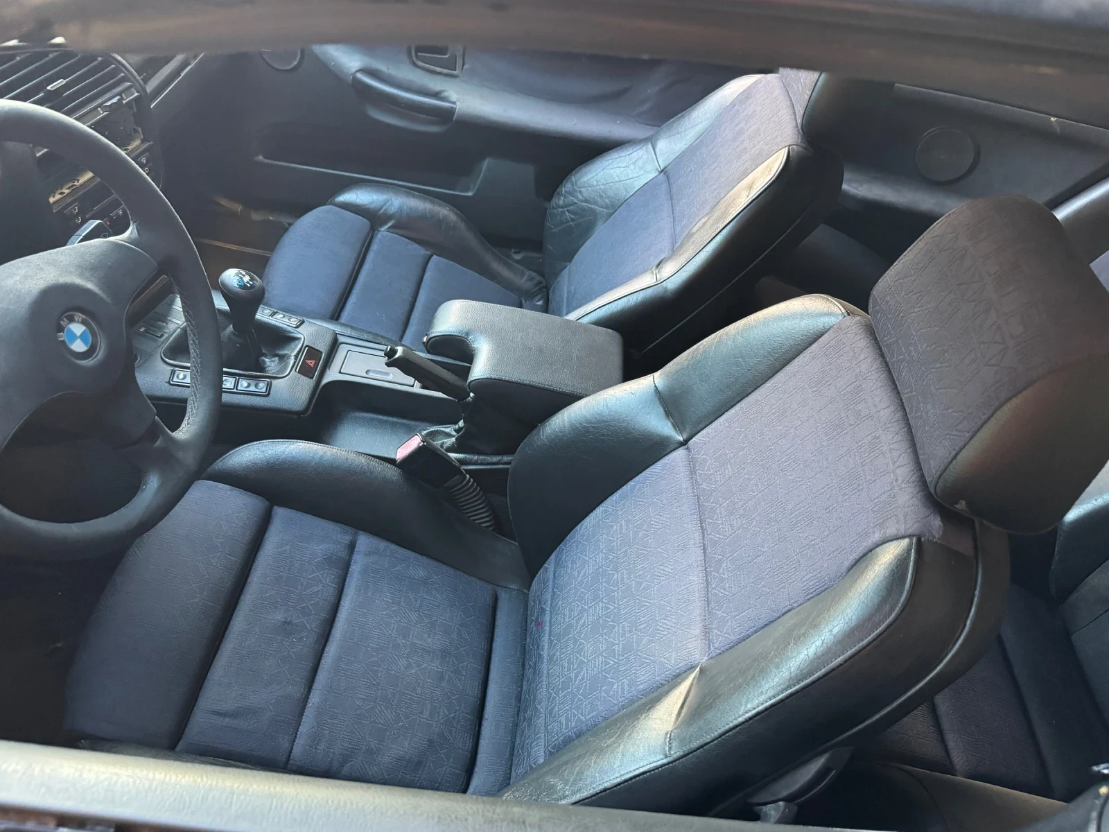 BMW 325 323 | Mobile.bg � ����������� 10