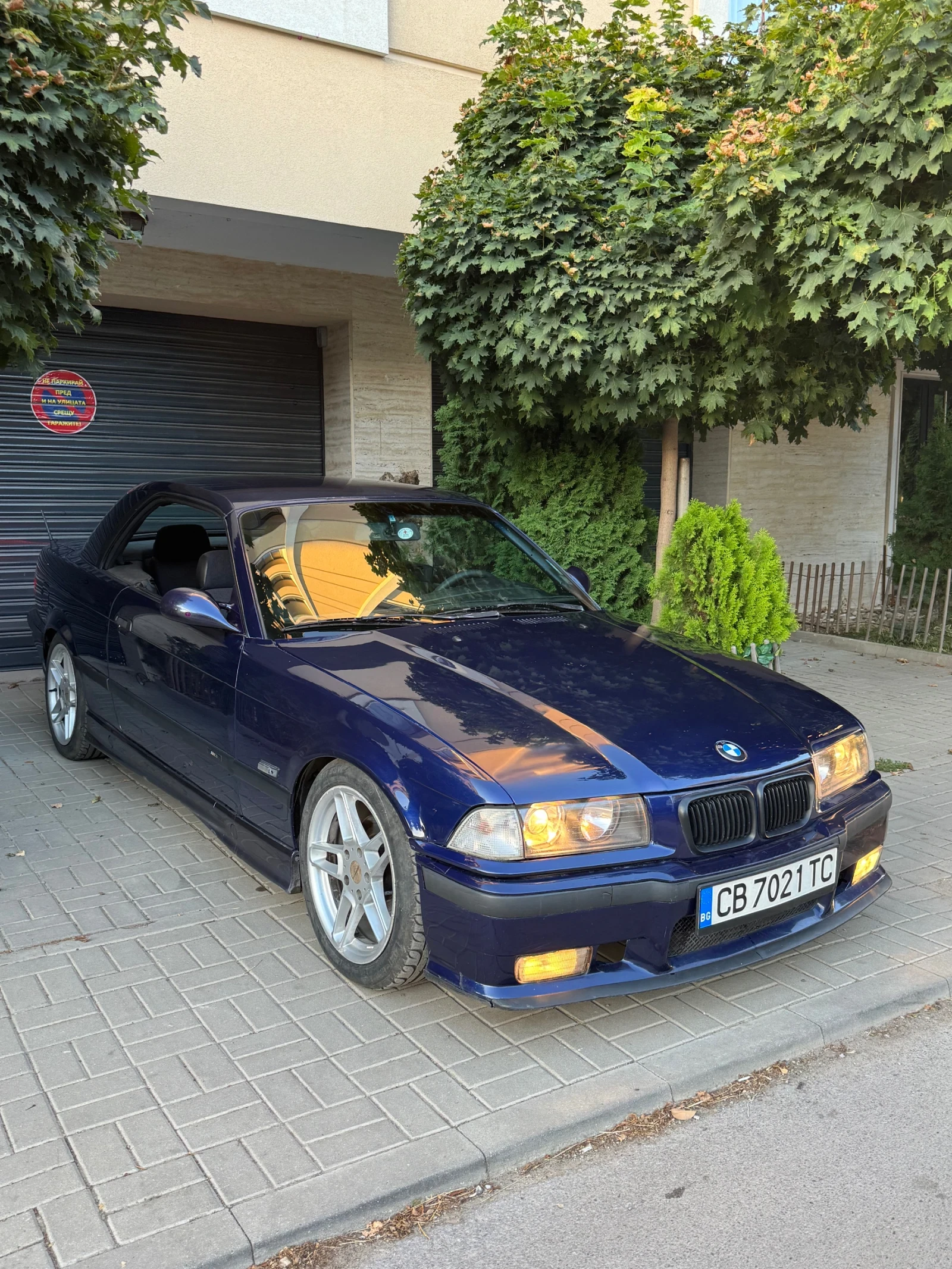 BMW 325 323 | Mobile.bg � ����������� 3