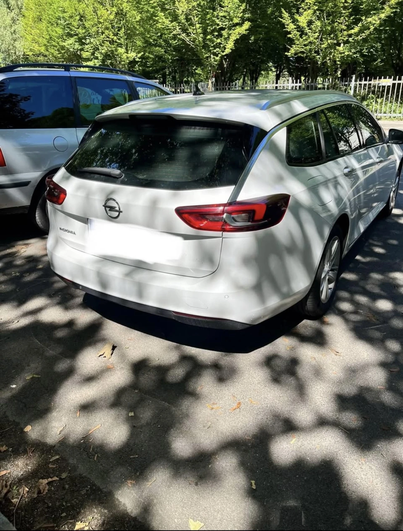 Opel Insignia 1.6 | Mobile.bg � ����������� 10