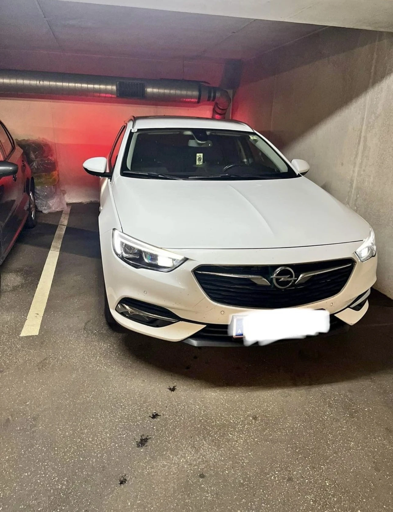 Opel Insignia 1.6 | Mobile.bg � ����������� 7