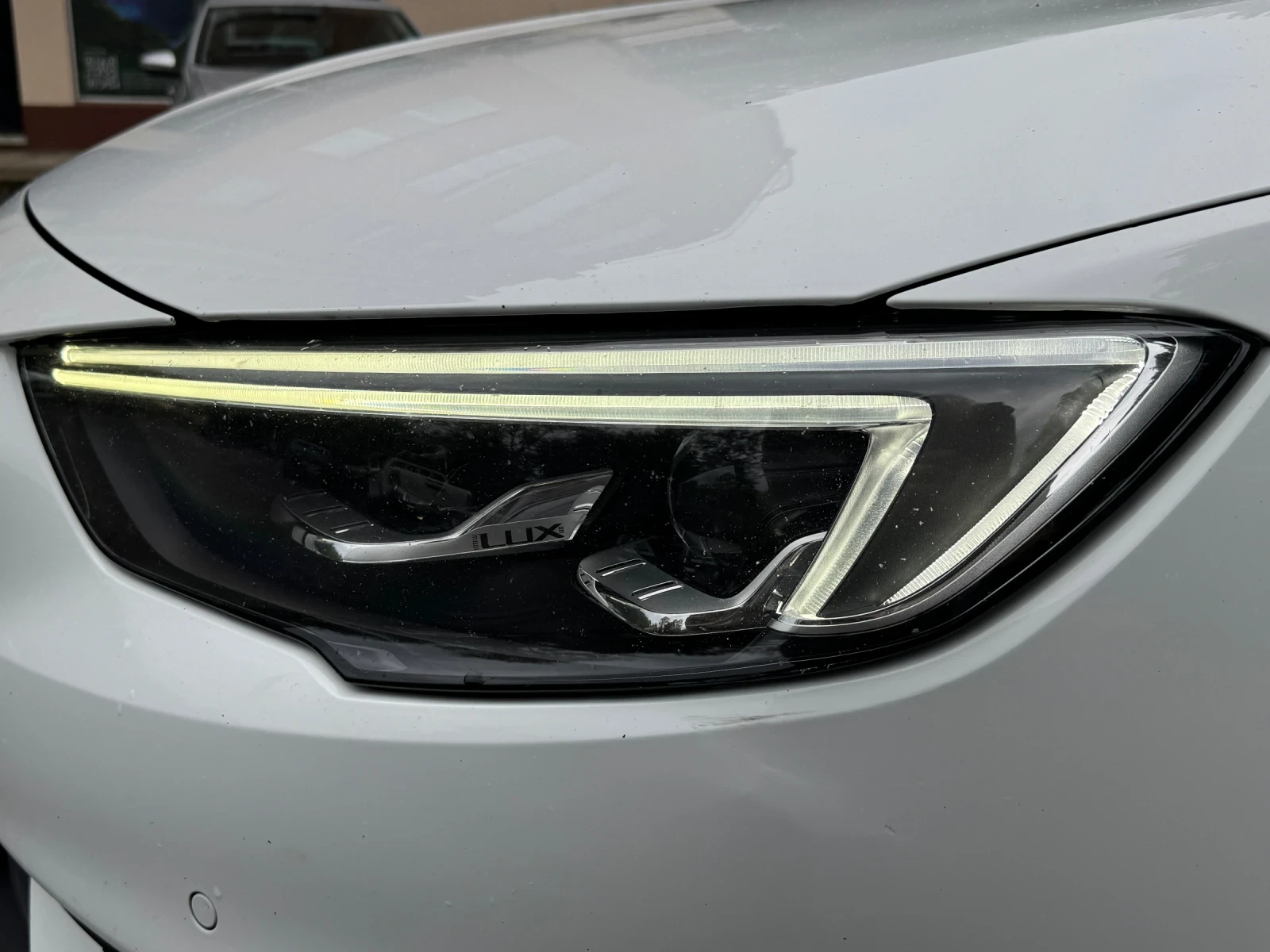 Opel Insignia 1.6 | Mobile.bg � ����������� 5