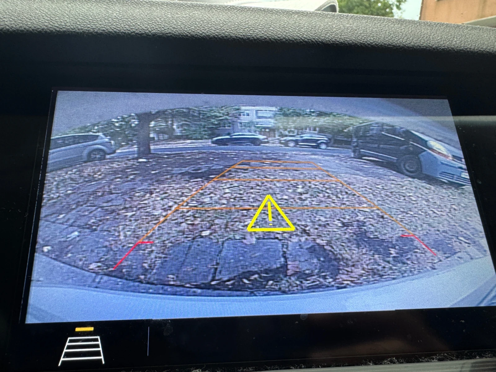 Opel Insignia 1.6 | Mobile.bg � ����������� 6