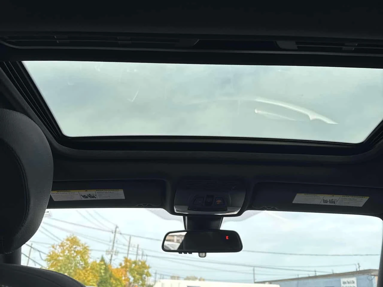 BMW 440  xDrive / HUD / Harman Kardon / Carfax  | Mobile.bg � ����������� 10