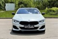 BMW 840 i/xDrive/COUPE/M-SPORT/FULL CARBON/360/B&W/LASER/  - изображение 2